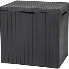 Storage Box
