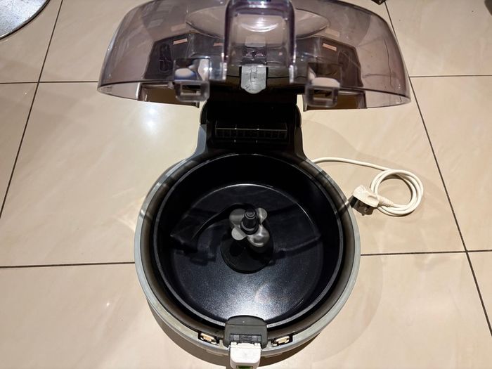 Tefal Actifry