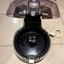 Tefal Actifry Image 10