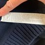Zara Boys Jumper Image 5