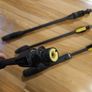 karcher attachments Image 5