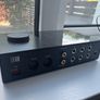 Native Instruments Komplete Audio 6 MK2 - USB Audio Interface Image 3