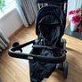 Baby pram & buggy Image 2