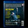 Mozart: Don Giovanni (Blu-ray, Complete) 2014 Performing Arts Classical Music Film W.A. Wolfgang Amadeus Mozart Image 3