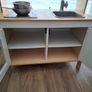 Kids Kitchen Image 2