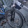 bike Image 3