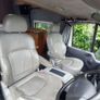 transit camper Image 2