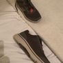 mens trainers Image 2