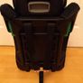 Carseat Image 4