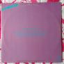 Britt Ekland 12" Vinyl Image 3