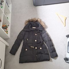 Michael Korss winter jacket