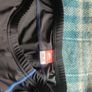 Veobike Padded Cycling Shorts, Size M Image 3