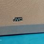 JVC Speakers Model SP-UXP55 both in excellent condition Image 2