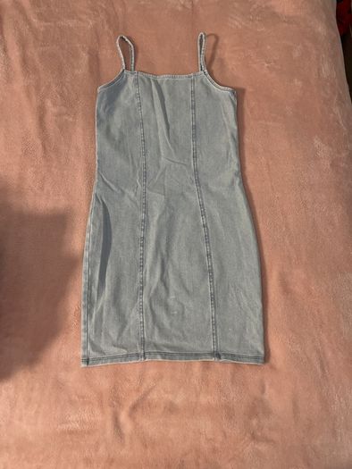 girls bundle