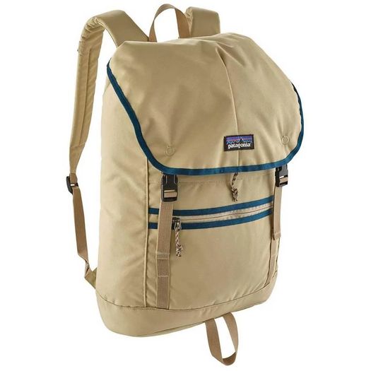 Patagonia Arbor Classic Pack 25L