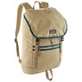 Patagonia Arbor Classic Pack 25L Image 6