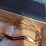 Newbridge necklaces Image 2