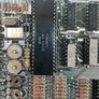 Sinclair ZX Spectrum Classic 48k computer Image 6