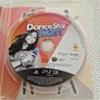 Dance Star Party PlayStation3 Ps3 Games Original Image 6
