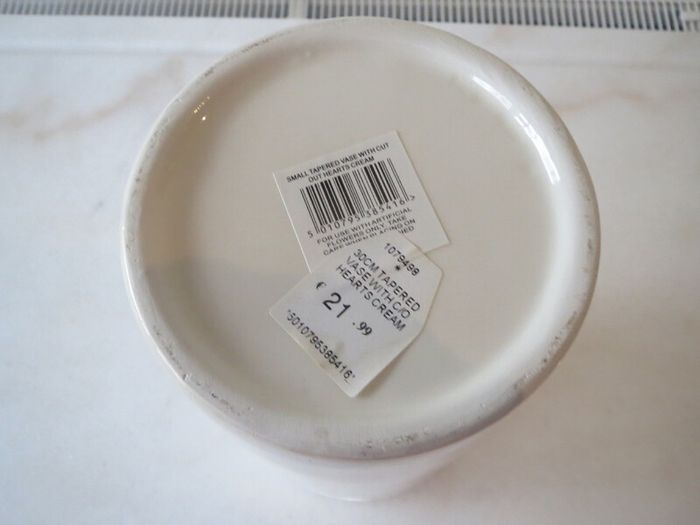 bowl tray platters vase decorative items