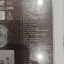 Garth Brooks  - The Ultimate Hits. 2 CD + DVD. Image 3