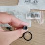 Bosch Injector Repair Kit 1 417 010 997 for 1.9 PD-TDI Image 5