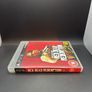 Red Dead Redemption Ps3 Image 6