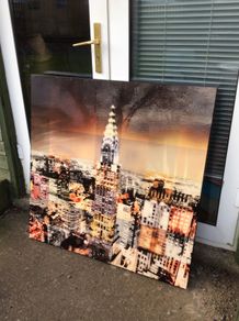 large picture