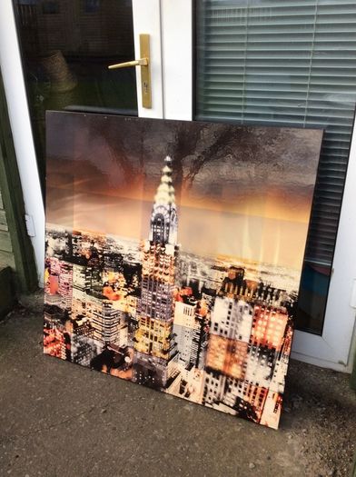 large picture