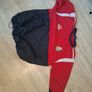 tallaght rugby club gear Image 3