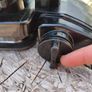 Hedge Trimmer Image 8