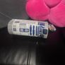 Tagged Star Wars pencil case Image 2