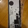 HP Elitebook Keyboard Image 3