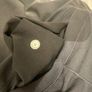Lululemon ABC Pants man Image 4