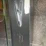 GHD Duet Styler Gift Set Image 3