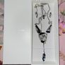Swarovski set Image 3