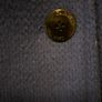 coat Image 5