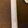 Nintendo Wii U WiiU Console 8GB WHITE [Collection Or Postage] Image 5