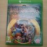 Xbox One Game Bundle Image 10