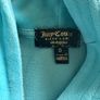juicy vintage tracksuit blus Image 2