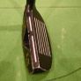 Golf Jigger Image 2