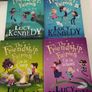 kids books Image 2