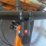 Trek Xcaliber 7 Image 4