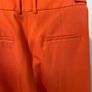 Zara trousers Image 4