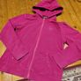 Ladies jumper Image 2