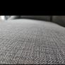ikea sofa bed L or R Image 4