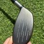 Taylor made R360 Ti Driver Image 5