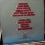 2009 Dizzee rascal Tounge N'Cheek 12" vinyl album Image 2