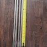 Double curtain pole Image 5
