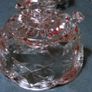 cut glass bowls Image 2